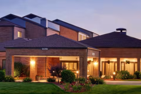 Sonesta Select Minneapolis Eden Prairie Sold to Local Operator, Signaling Hospitality Market Rebound