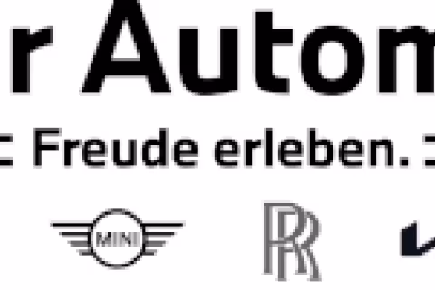 Procar Automobile Launches Kia in Cologne: Expansive Showroom, Grand Opening Event, and a Vision for the Future