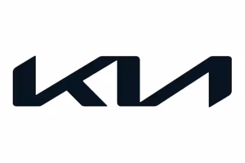 KIA AMERICA’S GROUNDBREAKING CAR CONFIGURATOR ON TIKTOK NAMED “BEST SOCIAL CAMPAIGN” BY MEDIAPOST