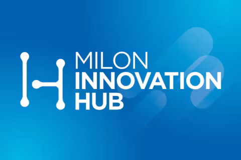 milon Launches Innovation Hub and Offers Start-Ups a Free Booth at FIBO 2025