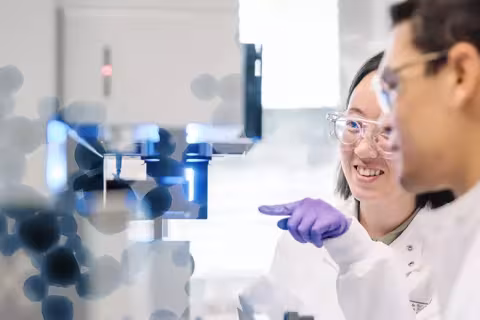 Nestlé Delivers Protein-Powered Innovation for Weight Management and GLP-1 Users
