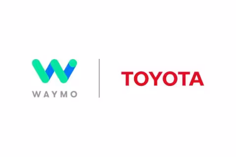 Toyota and Waymo Join Forces to Revolutionize Personal Vehicle Safety with Autonomous Tech
