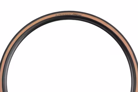 Ride Smarter and Faster: Apollo Vredestein Unveils the Game-Changing Superpasso Pro Bike Tire