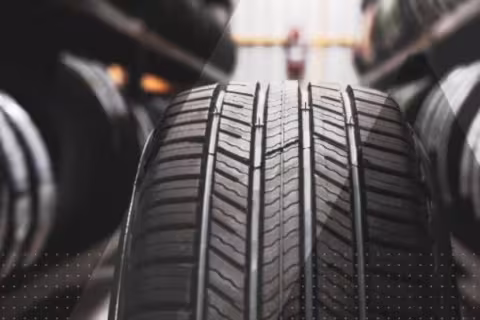 Michelin Rolls Ahead with Software Innovation Thanks to Thales Partnership