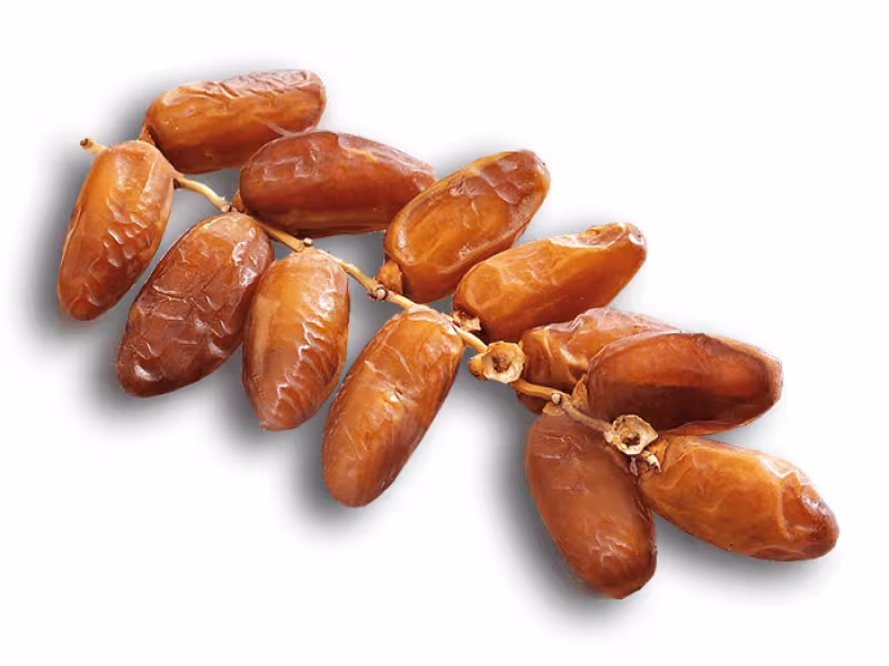 ROYAL PALM DATES FACTORY
