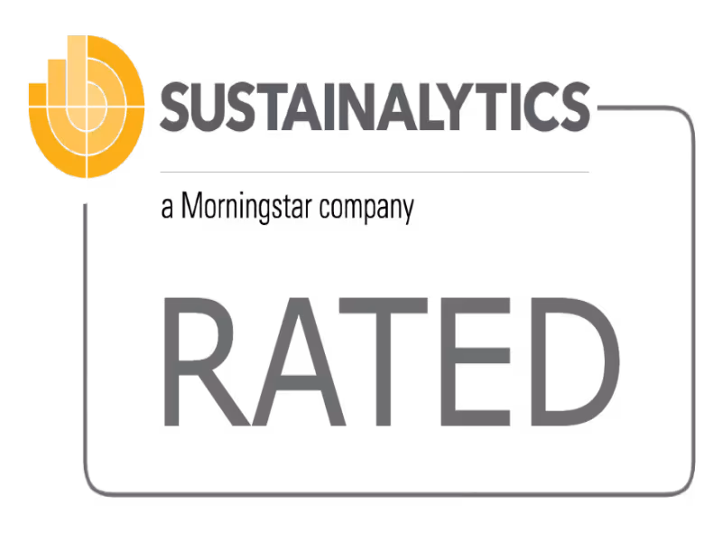 sustainalytics-logo