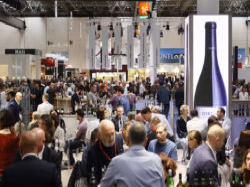 prowein