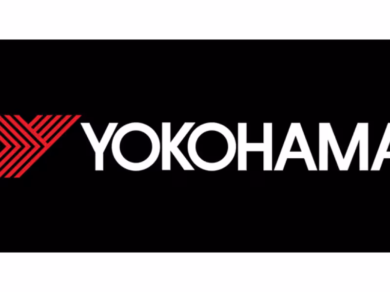 Yokohama Rubber Co. Bolsters Global Position with Strategic Acquisition of Goodyear's Off-The-Road Tire Business