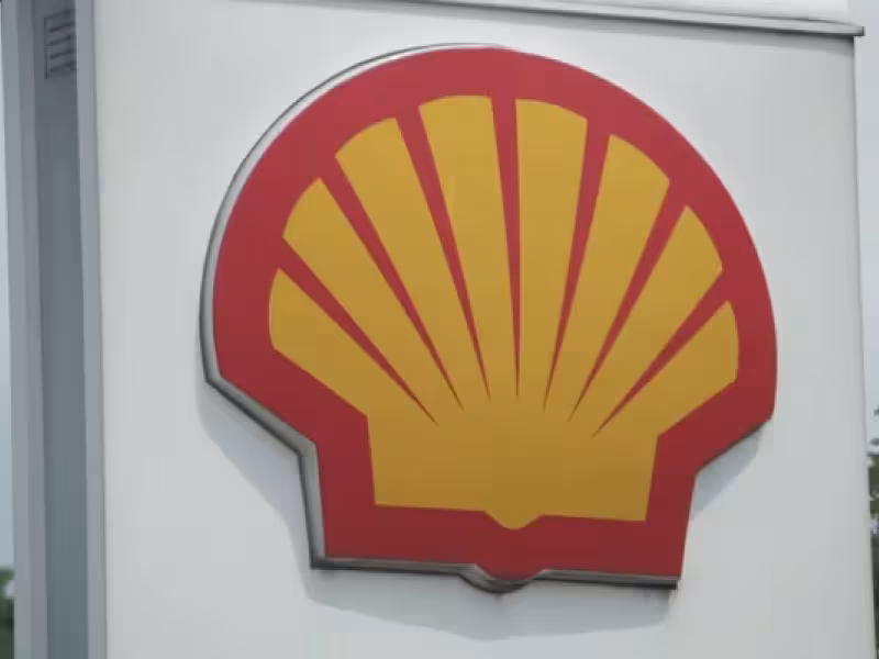 Shell Deutschland Greenlights 100MW Green Hydrogen Plant, Accelerating Decarbonization of Refining Operations