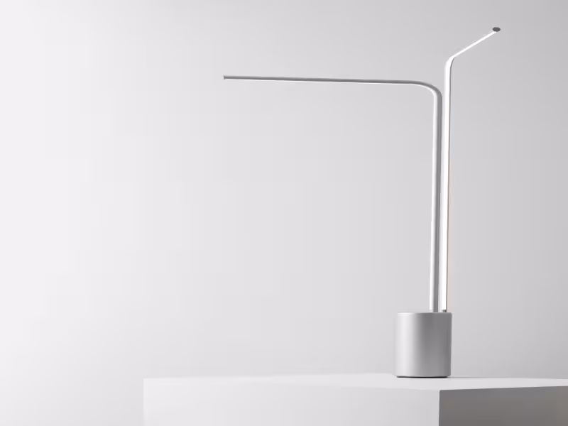 Artemide Unveils Veil: A Modern Classic Chandelier with a Twist