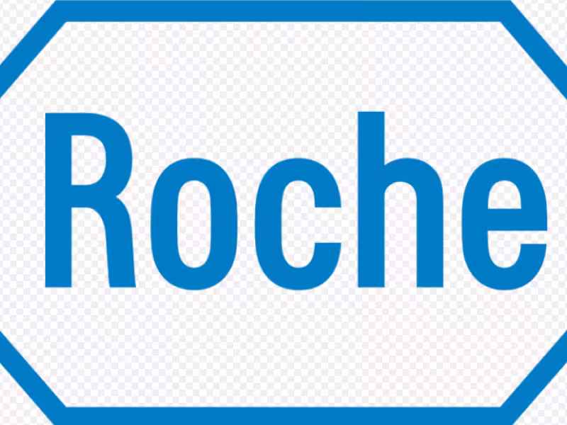  Roche's Itovebi Doubles Progression-Free Survival in Advanced Breast Cancer