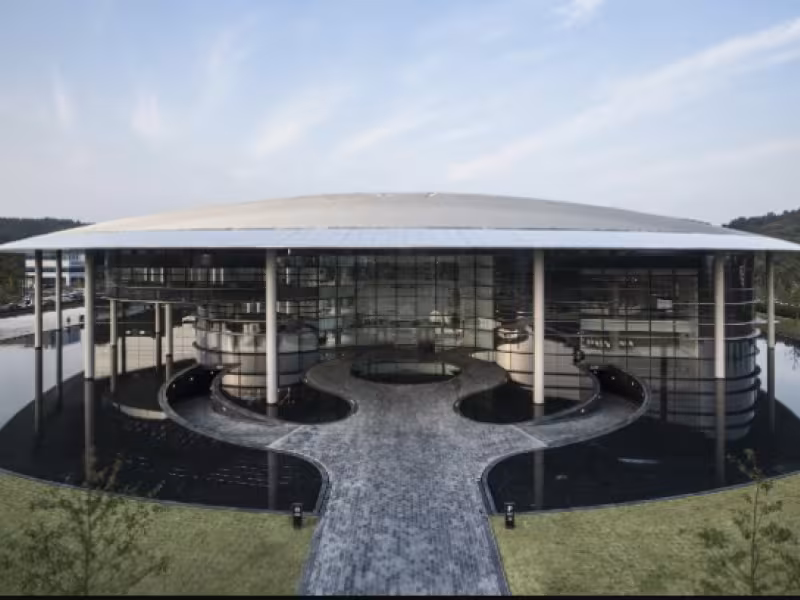  Hankook Tire Drives Toward Sustainability with Mass Production of Tires Using Recycled Carbon Black