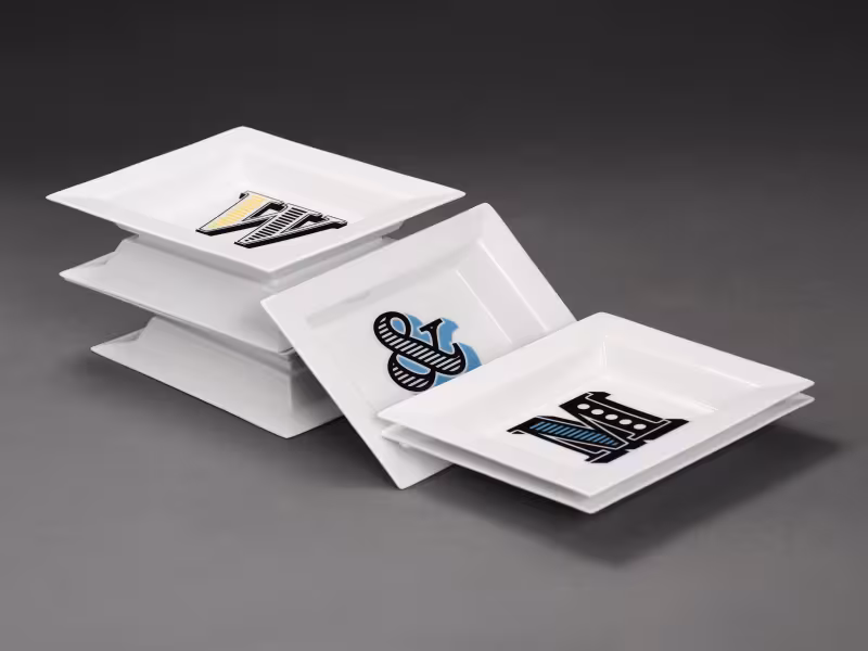 Westwing Partners with MEISSEN to Launch an Exclusive Porcelain Collection