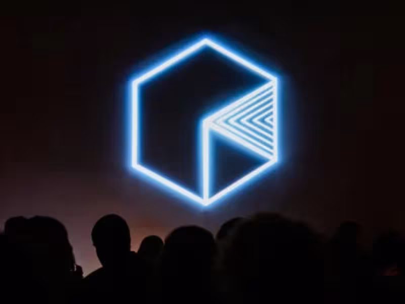 Archiproducts Design Awards 2024 Celebrate Global Design Excellence in Milan