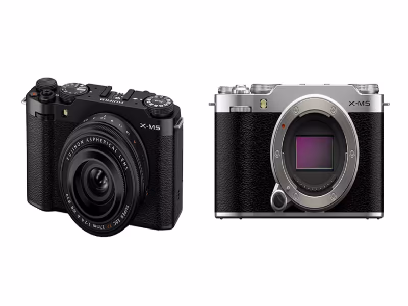 Fujifilm Unveils the XF500mmF5.6 R LM OIS WR: A Super-Telephoto Lens Redefining Mobility and Accessibility