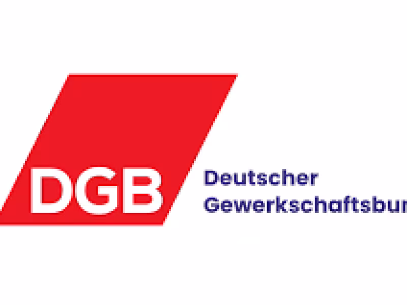 Urgent Call to Action: German Tenants' Association, Trade Union, and Cities Demand Extension of Rent Control