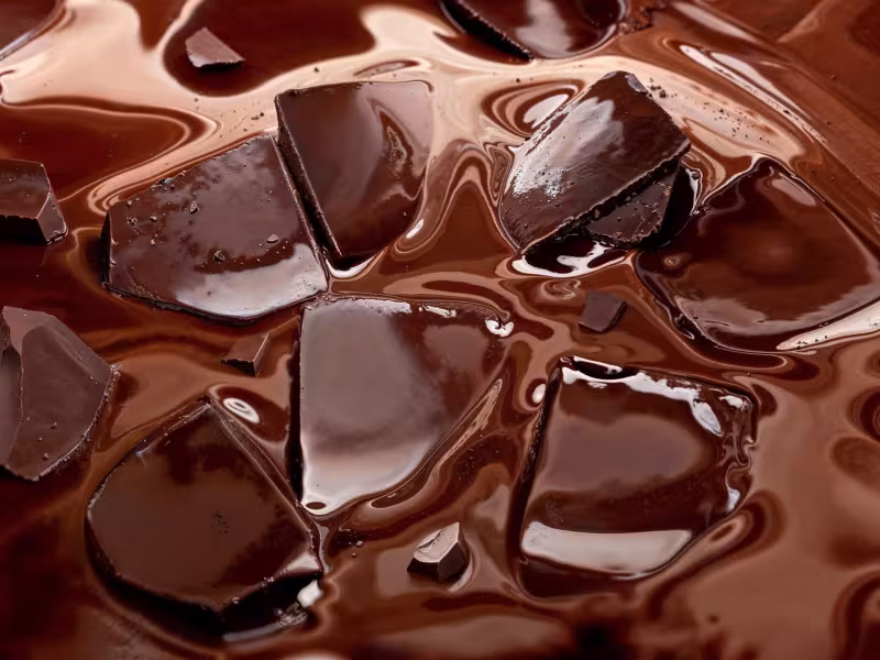 Barry Callebaut Group Reports Q1 2024/25 Results