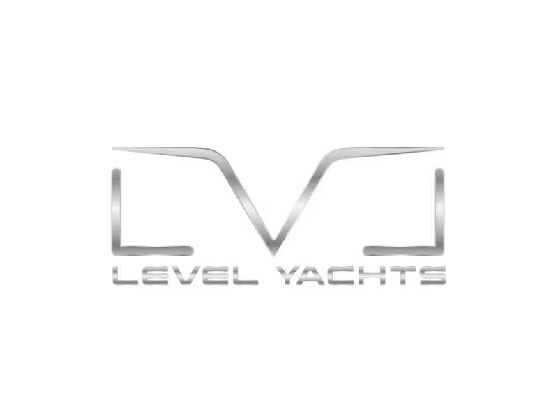 LEVEL YACHTS DEBUTS THE LEVEL 43 ST: THE ULTIMATE LONG WEEKENDER FOR AN UNPARALLELED ON-WATER EXPERIENCE