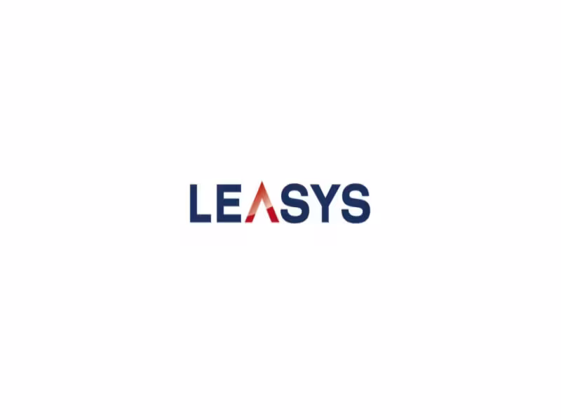 Leasys Secures €100 Million in Funding to Accelerate Energy Transition