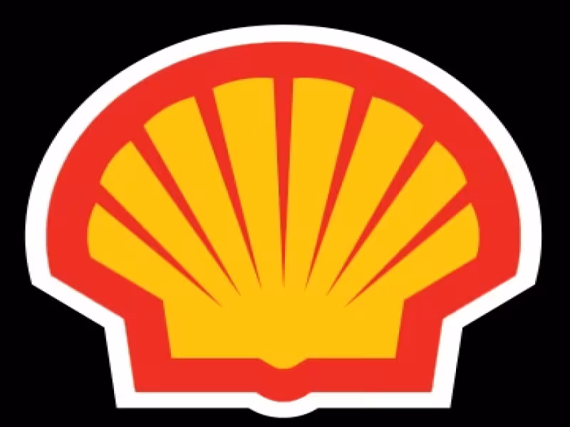 Shell and Ducati Launch New Co-Branded Motorcycle Oil