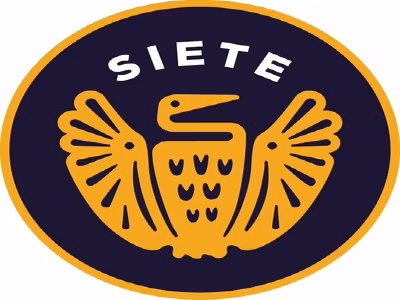 PepsiCo Completes Acquisition of Siete Foods for $1.2 Billion