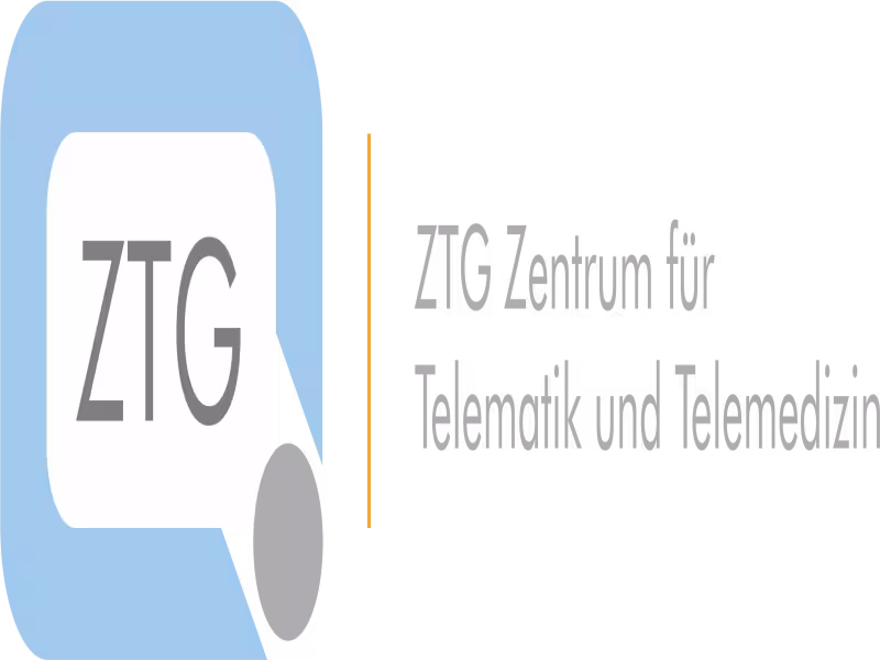 Telemedicine Congress North: Pioneering Projects from Northern Germany Showcase the Potential of Digitalization for Healthcare