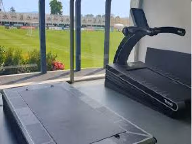 Reaxing Partners with University of Verona to Drive Innovation in Sports Science