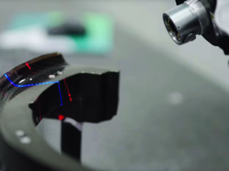 Hexagon Extends Technical Partnership with Oracle Red Bull Racing