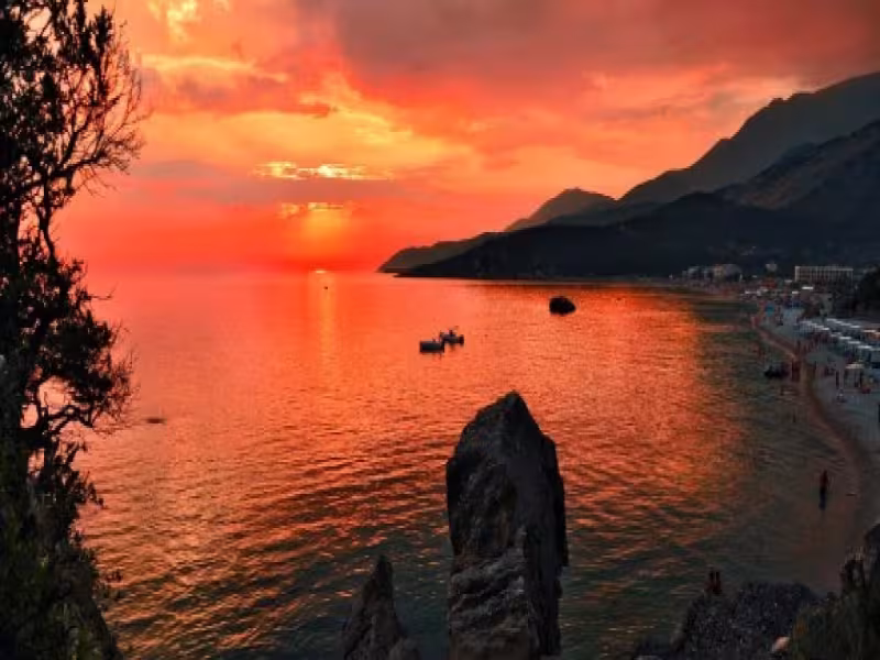  Albania Opens ITB Berlin 2025 with Spectacular Show