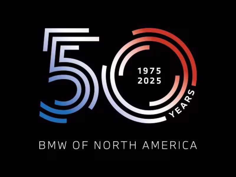 BMW Motorsport and the Mighty CSL Win The 1975 12 Hours of Sebring