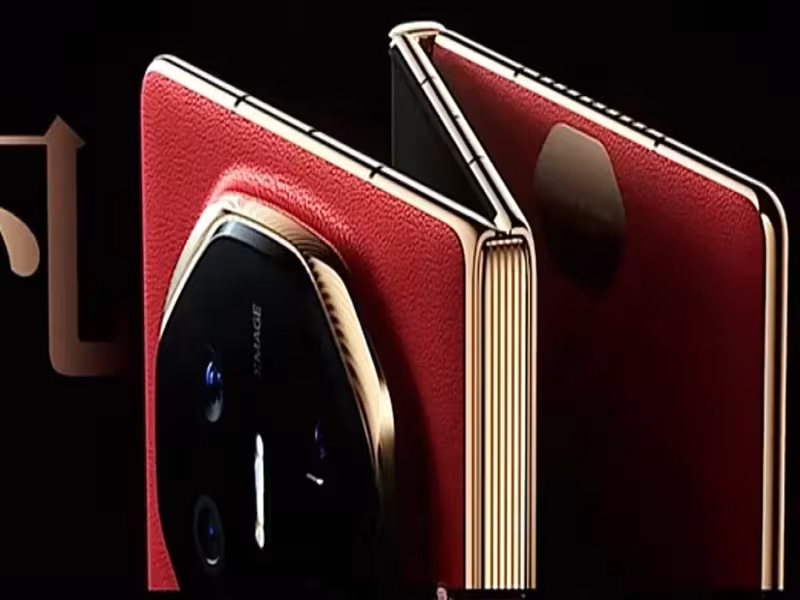 Huawei's Global Expansion and Community Impact Highlighted in Recent News