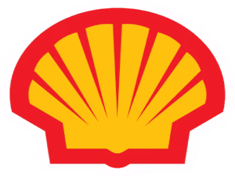 Shell Resumes Production at Penguins Field in UK North Sea with New FPSO