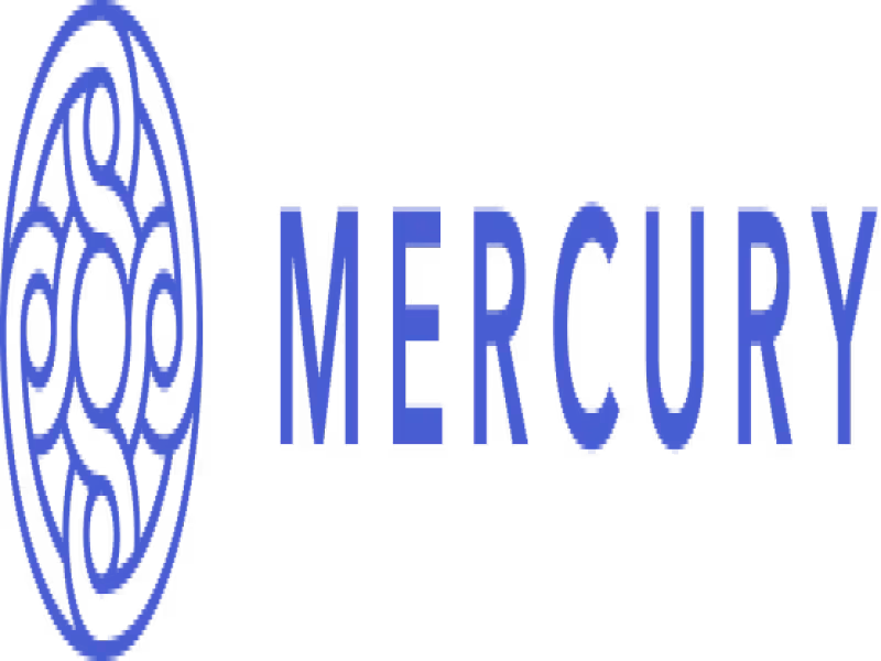 Mercury's 2024: A Year of Product Launches and Vision Realization