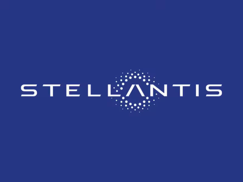 Stellantis Welcomes Commission’s Announcements on the European Automotive Industry