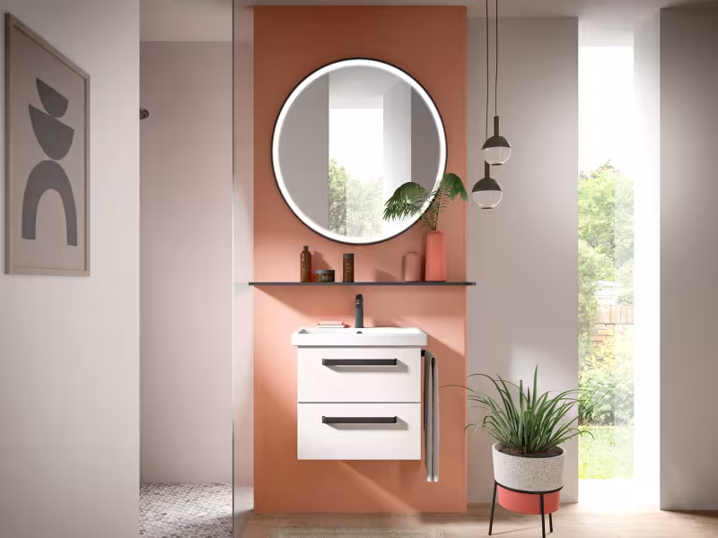Simple Tips to Make Small Spaces Feel Bigger and Brighter