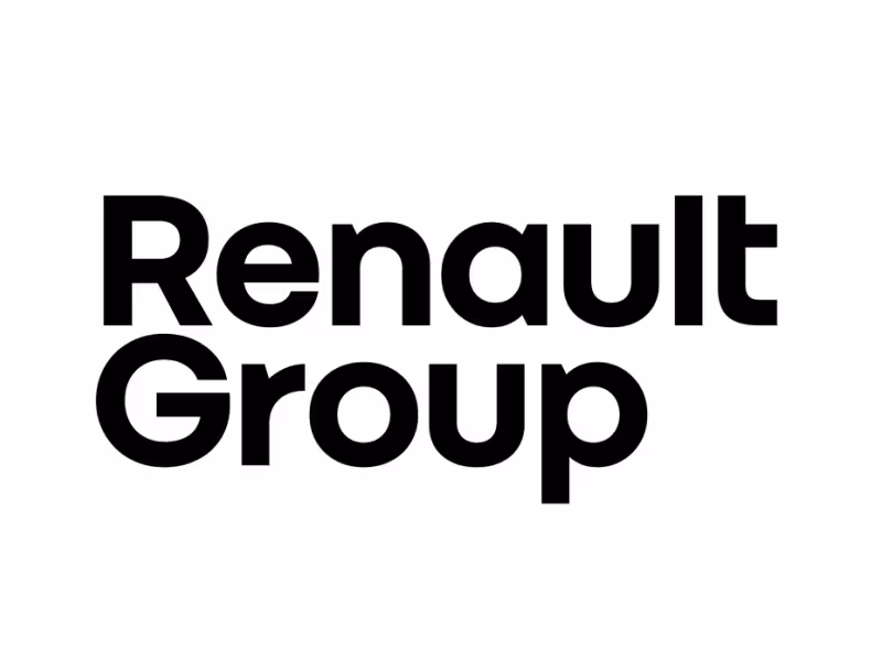 Renault Group and Nissan Unveil Bold New Strategy for Growth and Innovation