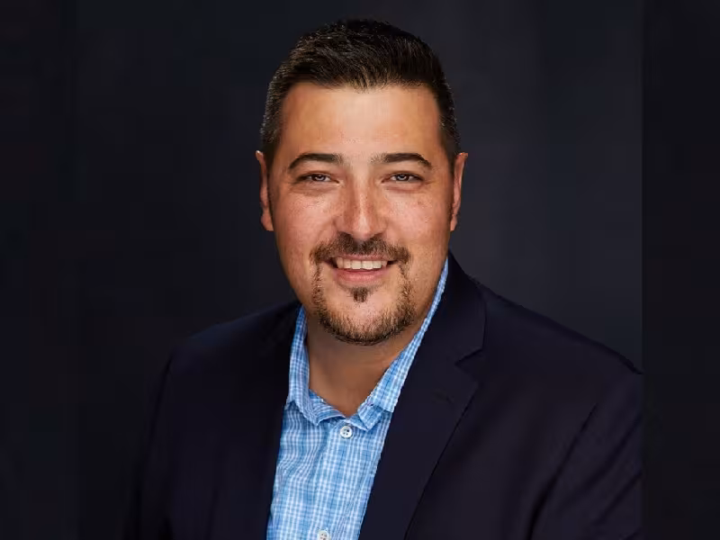 Omni Hotels & Resorts Appoints Adam Hayashi as Chief Revenue Officer to Drive Strategic Growth