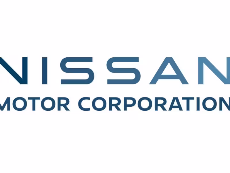 Nissan Unveils Next-Gen ProPilot AD with Breakthrough AI Technology, Launch Set for 2027