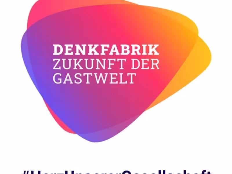 Hospitality Sector Deserves a Seat at the Cabinet Table, Says DZG