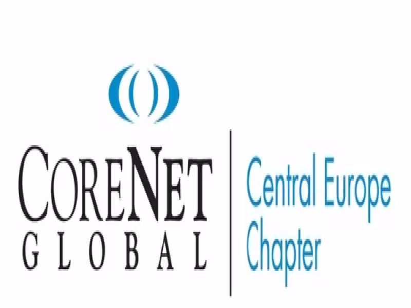 Corporate Real Estate Salaries Continue to Climb in 2024, CoreNet Global Survey Reveals