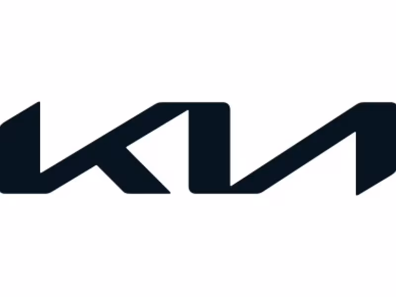 KIA AMERICA’S GROUNDBREAKING CAR CONFIGURATOR ON TIKTOK NAMED “BEST SOCIAL CAMPAIGN” BY MEDIAPOST