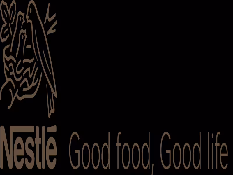 Nestlé Shares Big News from Its Annual General Meeting — What It Means for You