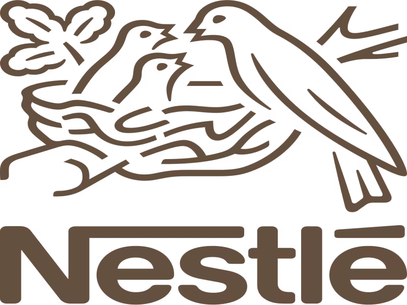 Nestlé Launches Bold Push into Biotech and Deep Tech to Transform Nutrition Innovation
