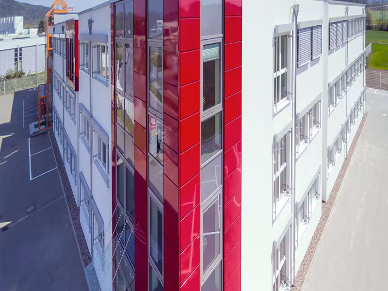 Sonderpreis Baumarkt Joins BHB: A Big Win for DIY Enthusiasts Across Germany