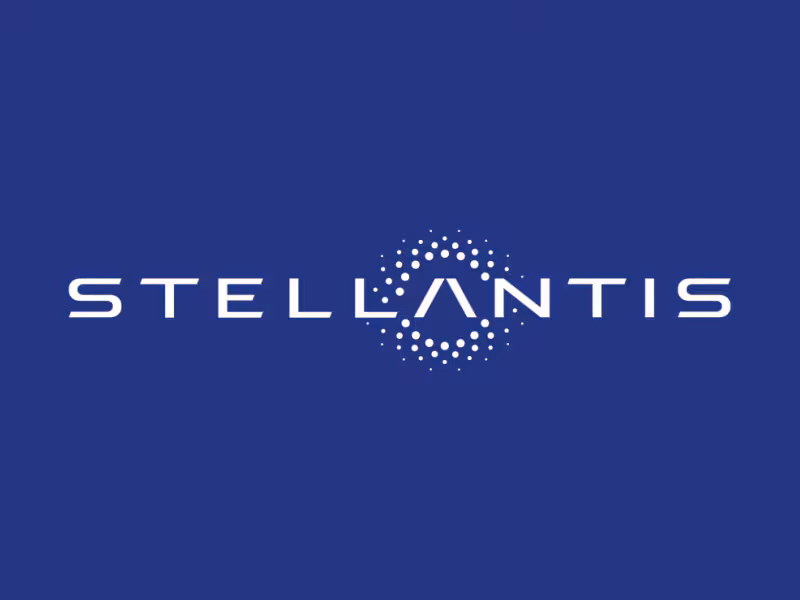 Stellantis Sets July Date for Shareholders Meeting to Vote on Executive Appointment