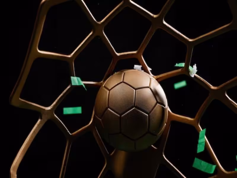 Budapest to Host Thrilling EHF FINAL4 Women 2025 Showdown