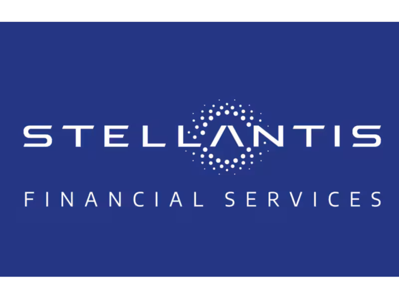 Stellantis FS Italia Completes €1 Billion Auto Loan Securitisation to Strengthen Mobility Financing