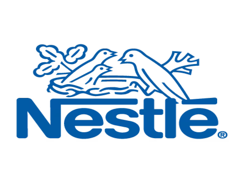 Nestlé Expands Sinergity: A Breakthrough in Early Childhood Nutrition Reaches More Families Worldwide