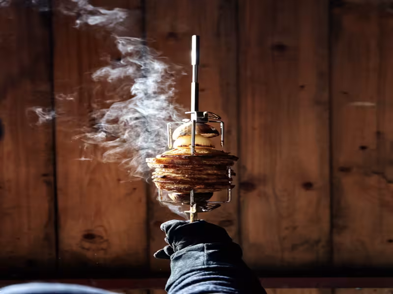 Ignite Your Taste Buds: Discover 300+ Irresistible BBQ Recipes for Every Season