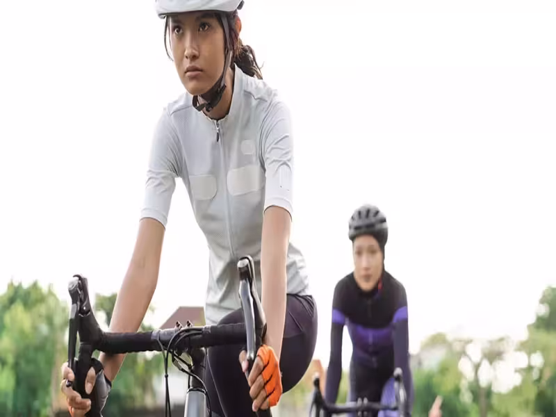 Nestlé Powers Up Active Lifestyles with New High-Protein Milo Pro